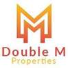 Double M Properties
