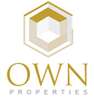 Own Properties Ltd