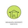 Mirakawa Property Services