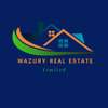 Wazury Real Estate Limited