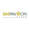 365 Pavilion Place