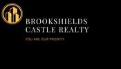 Brookshields Castle Realty LTD