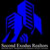 Second Exodus Realtors