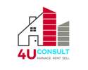 4 U Consult Ltd