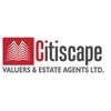 Citiscape Valuers & Estate Agents Ltd