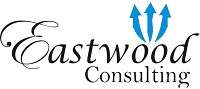 Eastwood Consulting Ltd