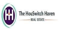 The HouSwitch Haven Ltd