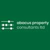 Abacus Property Consultants Ltd