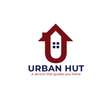 Urban Hut Limited