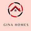 Gina Homes