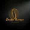 Emms Homes