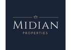 Midian Properties Limited