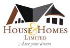 House and Homes Limited