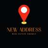 New Address Real Estate Agency Kenya
