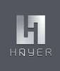 Hayer One Group