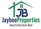 Jaybee Properties