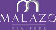 Malazo Realtors