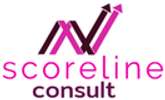 Scoreline consult