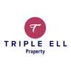 Triple Ell Property Ltd