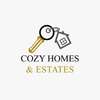 Cosy Homes and Estates
