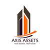 AXIS ASSETS LTD