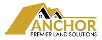 Anchor Projects Kenya Limited
