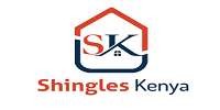 Shingles Kenya Limited