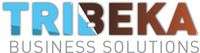 Tribeka Business Solutions Ltd