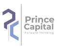 Prince Capital Properties Ltd