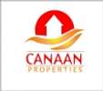Canaan Properties