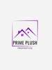 Prime Plush Properties