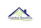 Habitat Realtors International Limited