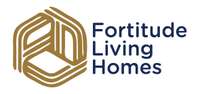 Fortitude Living Homes