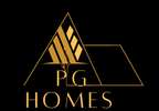 PG Homes