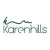 Karen Hills