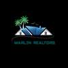 Marlin Realtors