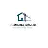 Felikis Realtors Ltd