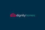 Dignity homes