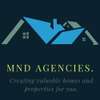 MND Properties