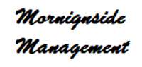 Morningside Management Limited