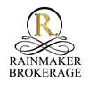 Rainmaker Brokerage Ltd
