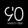 Ninety10 Properties