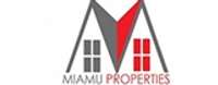 Miamu Properties Limited
