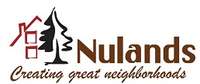 Nulands  Limited
