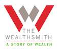Wealthsmith Limited