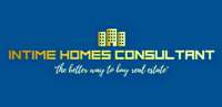 Intime Homes Consultancy