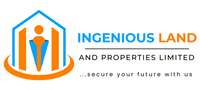 Ingenious Land and Properties Limited