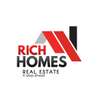 Rich Homes Real Estate
