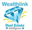 Wealthlink Realtors Ltd