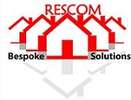 Rescom Ventures Ltd